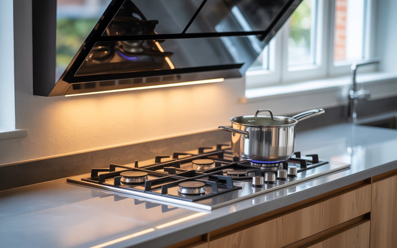 a-photograph-of-a-modern-stainless-steel_Xy2yMOEDSkyzjKawIOBRag_l-ZCaRvDQYyRUbB6RheSEA