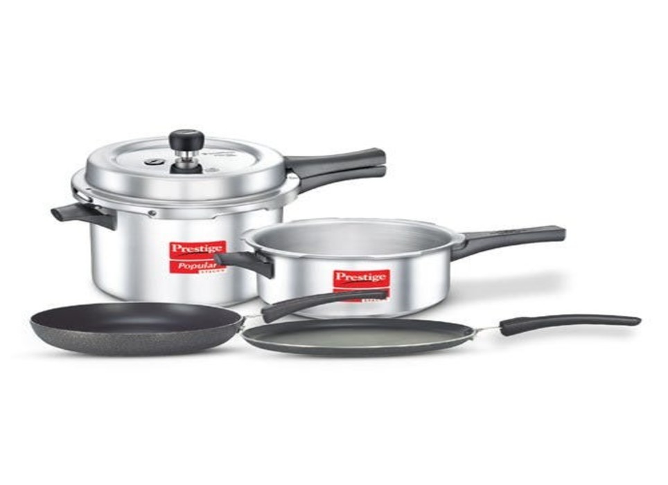 prestige cooker (1)