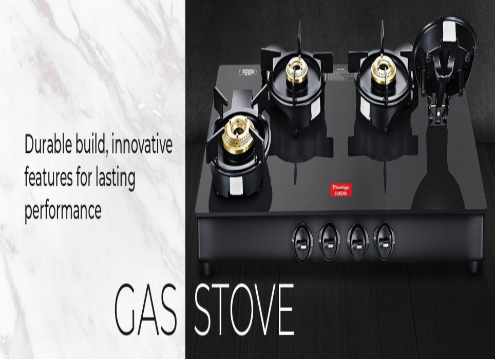 prestige gas stove (1)