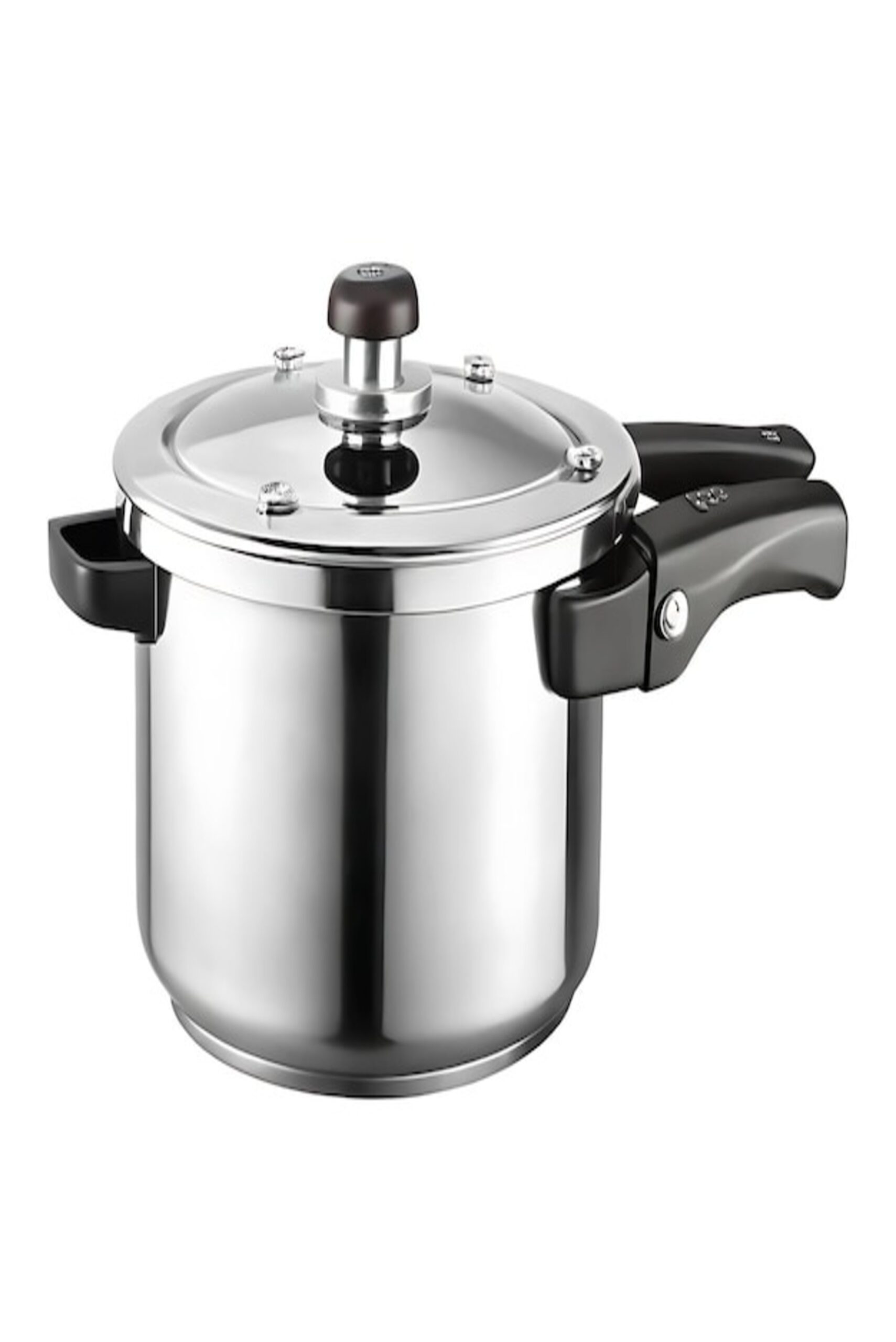 stainless-steel-pressure-cooker (1)